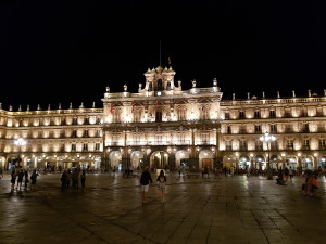 salamanca3