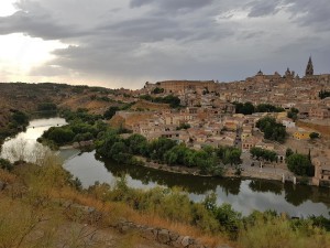 toledo2